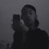 jaydah_waydah22